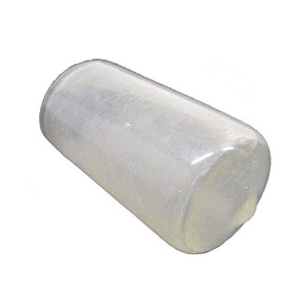 Ilc Replacement for Ezgo / Cushman / Textron 0423-766 0423-766 EZGO / CUSHMAN / TEXTRON - main